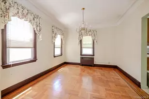 1827 Hering Ave, Bronx, NY 10461 - Photo 6