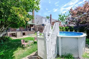 1827 Hering Ave, Bronx, NY 10461 - Photo 30