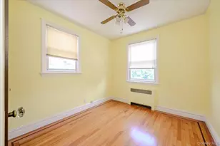 1827 Hering Ave, Bronx, NY 10461 - Photo 14