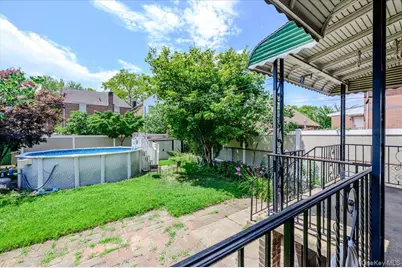 1827 Hering Avenue, Bronx, NY 10461 - Photo 26