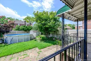 1827 Hering Ave, Bronx, NY 10461 - Photo 26