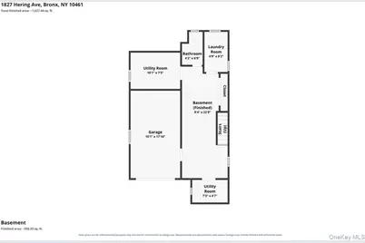 1827 Hering Avenue, Bronx, NY 10461 - Photo 34