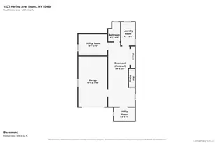 1827 Hering Ave, Bronx, NY 10461 - Photo 34