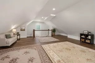 1827 Hering Ave, Bronx, NY 10461 - Photo 22