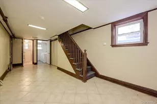 1827 Hering Ave, Bronx, NY 10461 - Photo 18