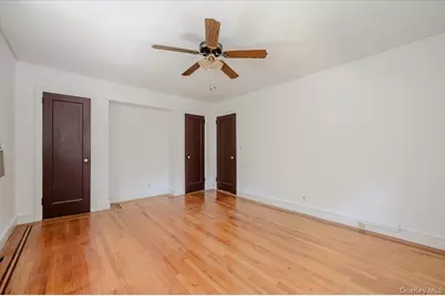 1827 Hering Avenue, Bronx, NY 10461 - Photo 12
