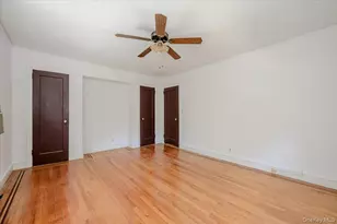 1827 Hering Ave, Bronx, NY 10461 - Photo 12