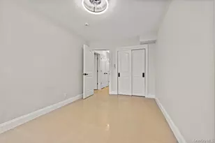 877 E 55th St, Brooklyn, NY 11234 - Photo 2