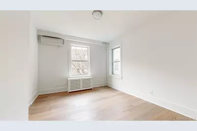 14809 Northern Boulevard #5M, Flushing, NY 11354 - Photo 16