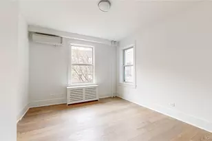 148-09 Northern Blvd, Flushing, NY 11354 - Photo 16