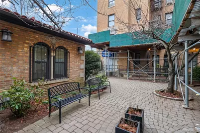 14809 Northern Boulevard #5M, Flushing, NY 11354 - Photo 20