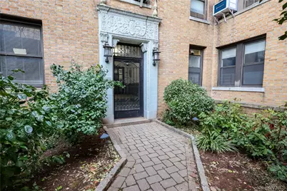 14809 Northern Boulevard #5M, Flushing, NY 11354 - Photo 18
