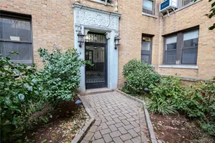 148-09 Northern Blvd, Flushing, NY 11354 - Photo 18