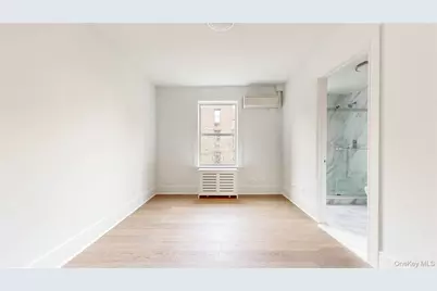 14809 Northern Boulevard #5M, Flushing, NY 11354 - Photo 12