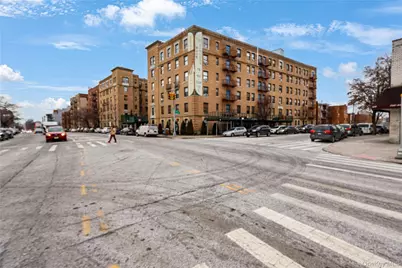 14809 Northern Boulevard #5M, Flushing, NY 11354 - Photo 28