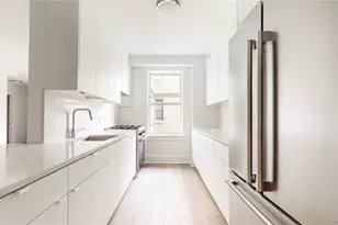 148-09 Northern Blvd, Flushing, NY 11354 - Photo 2