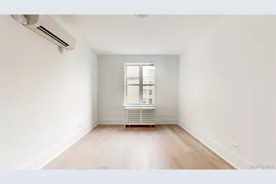 14809 Northern Boulevard #5M, Flushing, NY 11354 - Photo 10