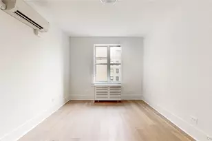 148-09 Northern Blvd, Flushing, NY 11354 - Photo 10
