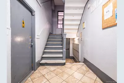 785 E 181 Street #11, Bronx, NY 10460 - Photo 4
