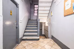 785 E 181st St, Bronx, NY 10460 - Photo 4