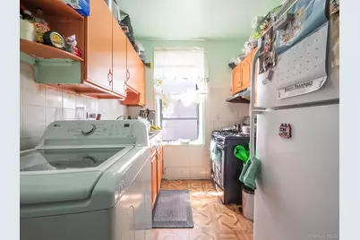 785 E 181 Street #11, Bronx, NY 10460 - Photo 14