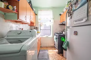 785 E 181st St, Bronx, NY 10460 - Photo 14