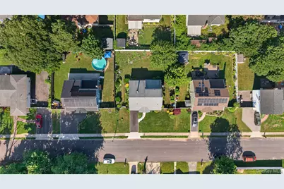 199 Cone Avenue, Central Islip, NY 11722 - Photo 30