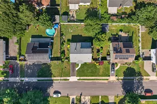 199 Cone Ave, Central Islip, NY 11722 - Photo 30