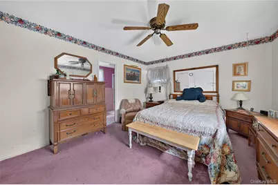 199 Cone Avenue, Central Islip, NY 11722 - Photo 18