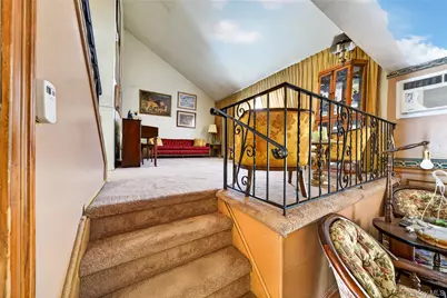 199 Cone Avenue, Central Islip, NY 11722 - Photo 12