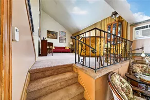 199 Cone Ave, Central Islip, NY 11722 - Photo 12