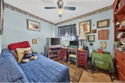 199 Cone Avenue, Central Islip, NY 11722 - Photo 20
