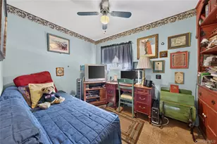 199 Cone Ave, Central Islip, NY 11722 - Photo 20