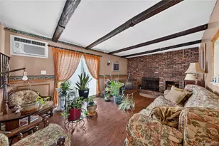 199 Cone Ave, Central Islip, NY 11722 - Photo 10