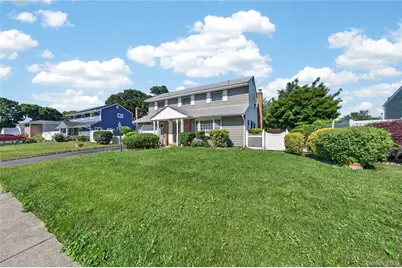 199 Cone Avenue, Central Islip, NY 11722 - Photo 2