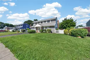 199 Cone Ave, Central Islip, NY 11722 - Photo 2