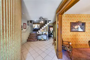 199 Cone Ave, Central Islip, NY 11722 - Photo 4