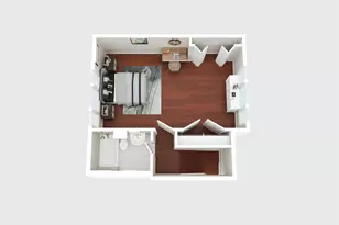 1058 Plandome Rd, Manhasset, NY 11030 - Photo 14