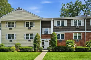61 Lorraine Terrace, Mount Vernon, NY 10553 - Photo 2