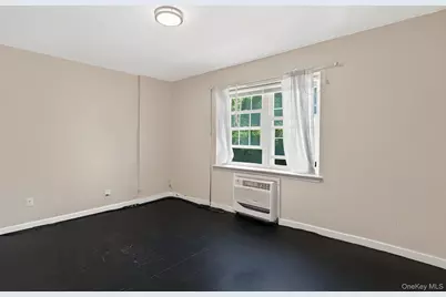61 Lorraine Terrace #246, Mount Vernon, NY 10553 - Photo 16