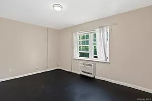61 Lorraine Terrace, Mount Vernon, NY 10553 - Photo 16