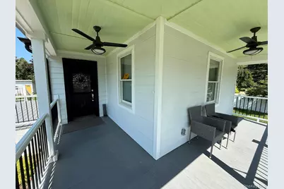 [Address not provided], East Marion, NY 11939 - Photo 4