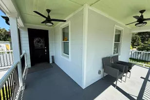 [Address not provided], East Marion, NY 11939 - Photo 4