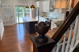 [Address not provided], East Marion, NY 11939 - Photo 18