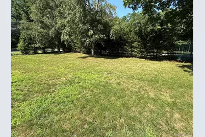 [Address not provided], East Marion, NY 11939 - Photo 28