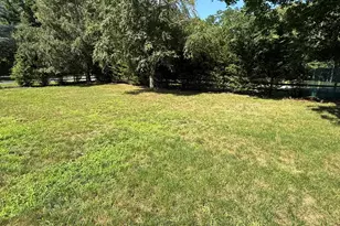 [Address not provided], East Marion, NY 11939 - Photo 28