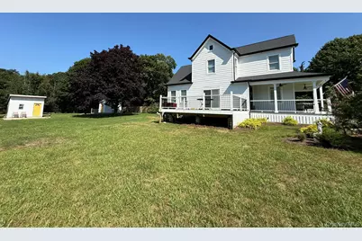 [Address not provided], East Marion, NY 11939 - Photo 30