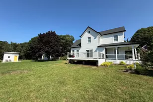 [Address not provided], East Marion, NY 11939 - Photo 30