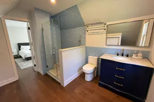 [Address not provided], East Marion, NY 11939 - Photo 20