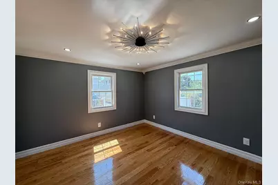 146-02 180th Street, Jamaica, NY 11434 - Photo 26